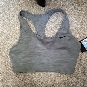 Nike Sports Bra (set of 2)